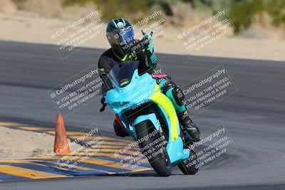 media/Dec-09-2022-2WTD (Fri) [[a4905d8c7d]]/C Group/Session 2/Turn 10 (Red Flag Session)/